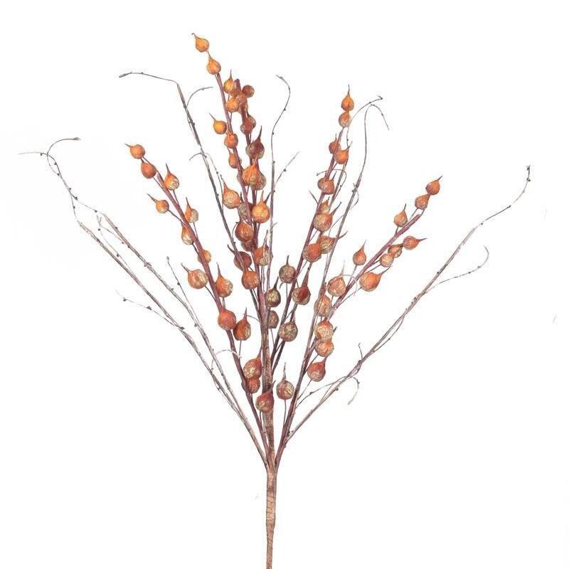 Creanga decor
